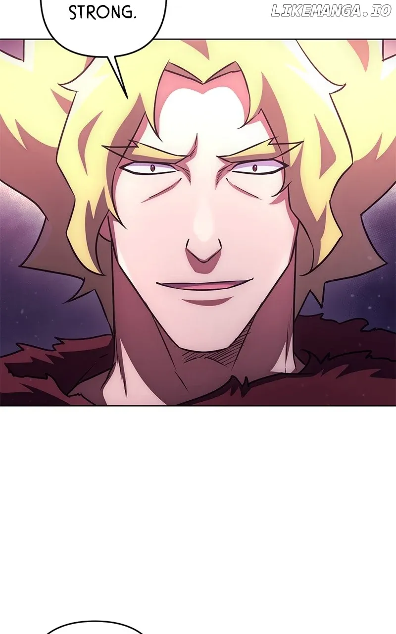 Surviving in an Action Manhwa Chapter 95 page 54 - 