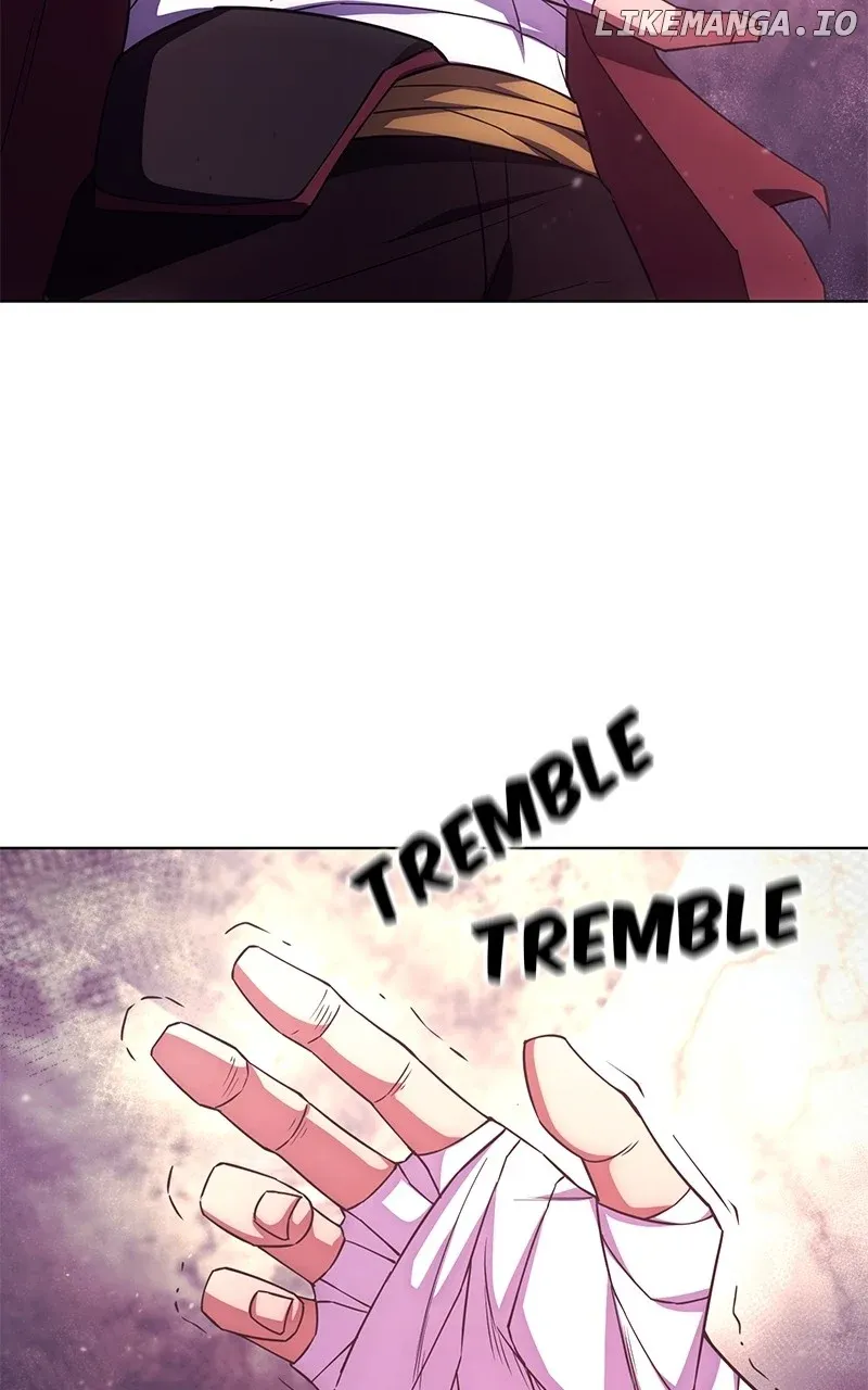 Surviving in an Action Manhwa Chapter 95 page 56 - 