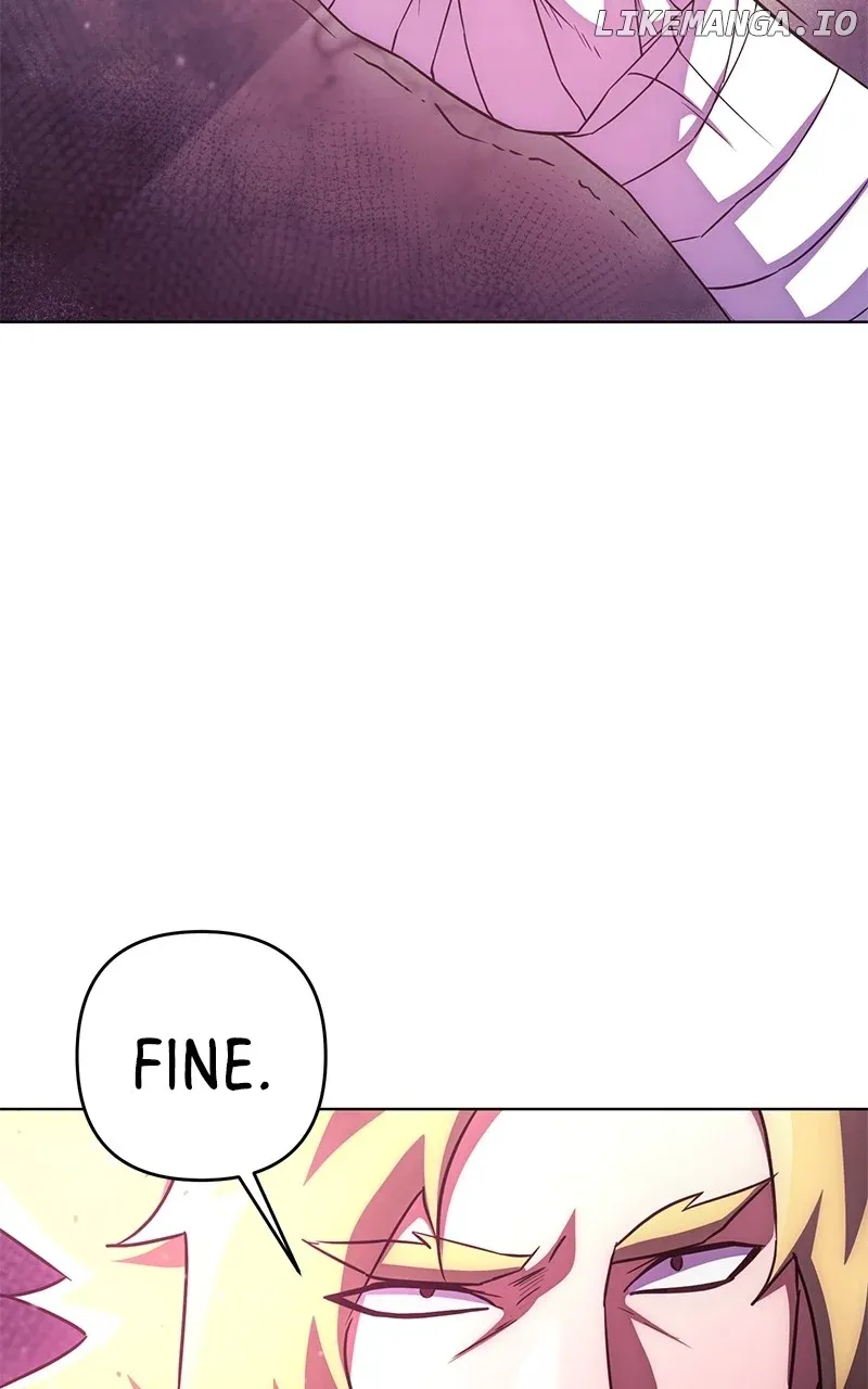 Surviving in an Action Manhwa Chapter 95 page 57 - 