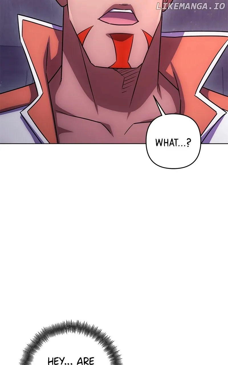 Surviving in an Action Manhwa Chapter 95 page 60 - 