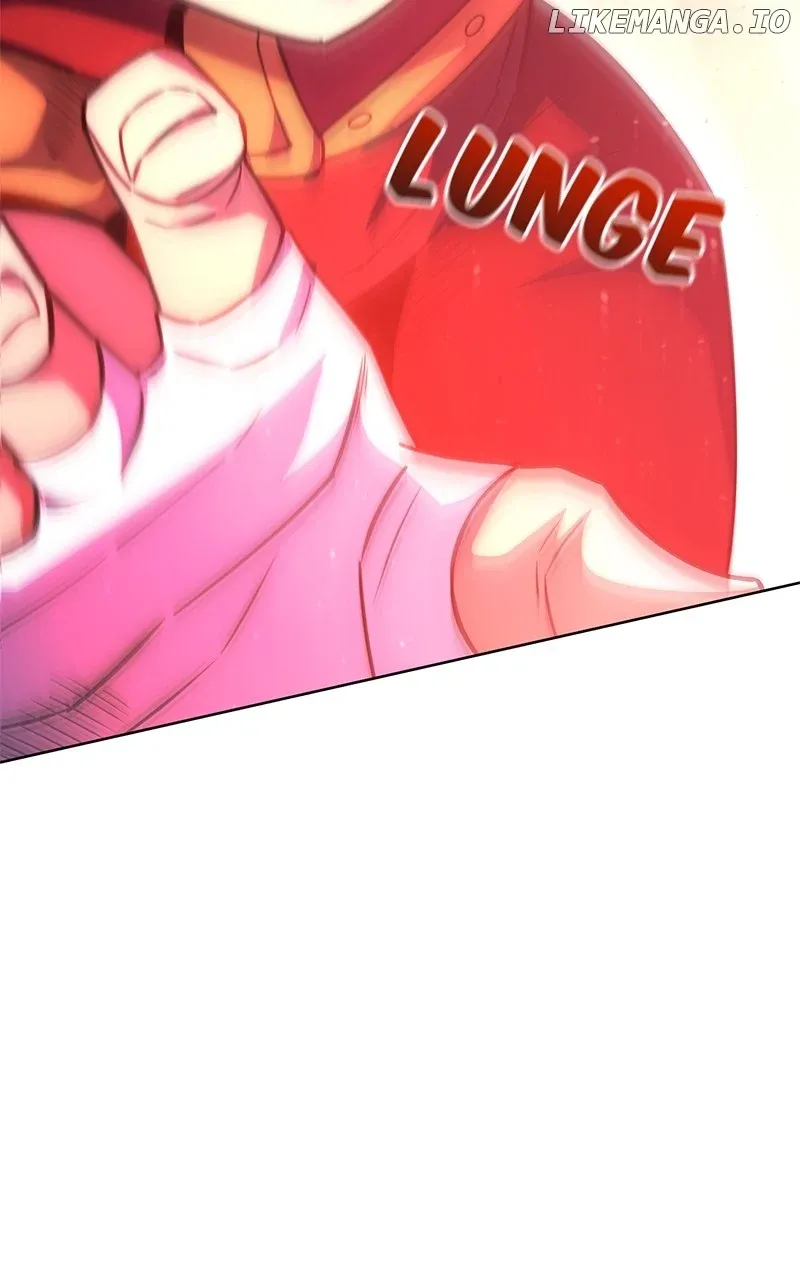 Surviving in an Action Manhwa Chapter 95 page 64 - 