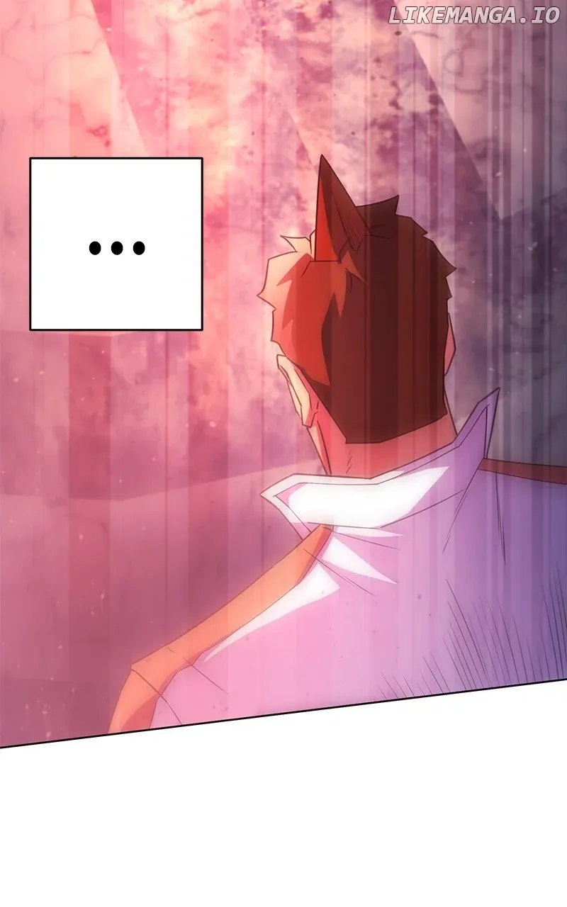 Surviving in an Action Manhwa Chapter 95 page 66 - 