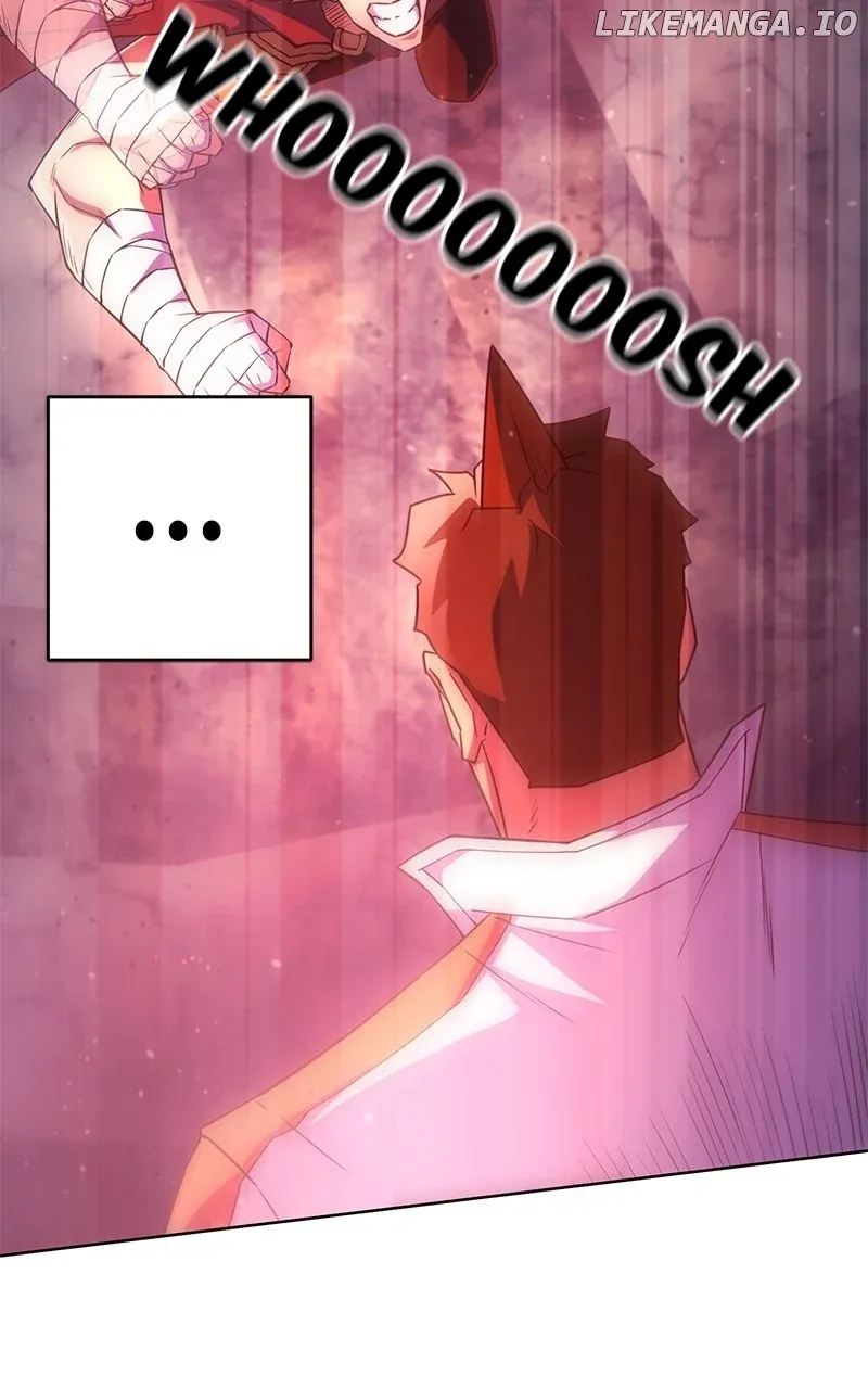 Surviving in an Action Manhwa Chapter 95 page 68 - 