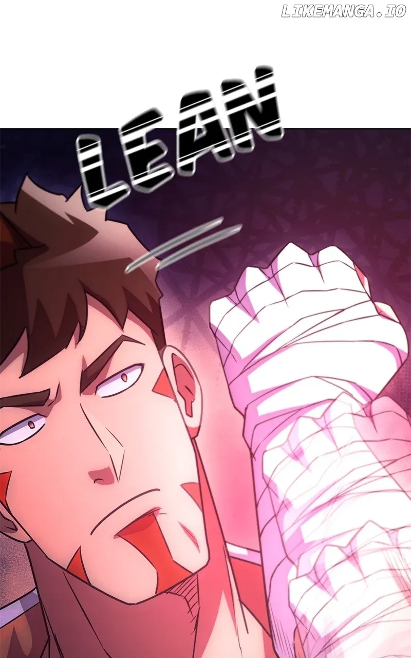 Surviving in an Action Manhwa Chapter 95 page 69 - 