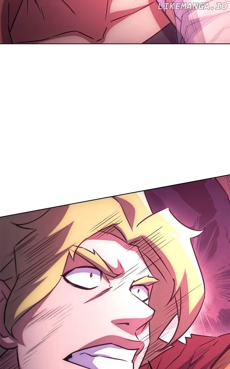 Surviving in an Action Manhwa Chapter 95 page 70 - 