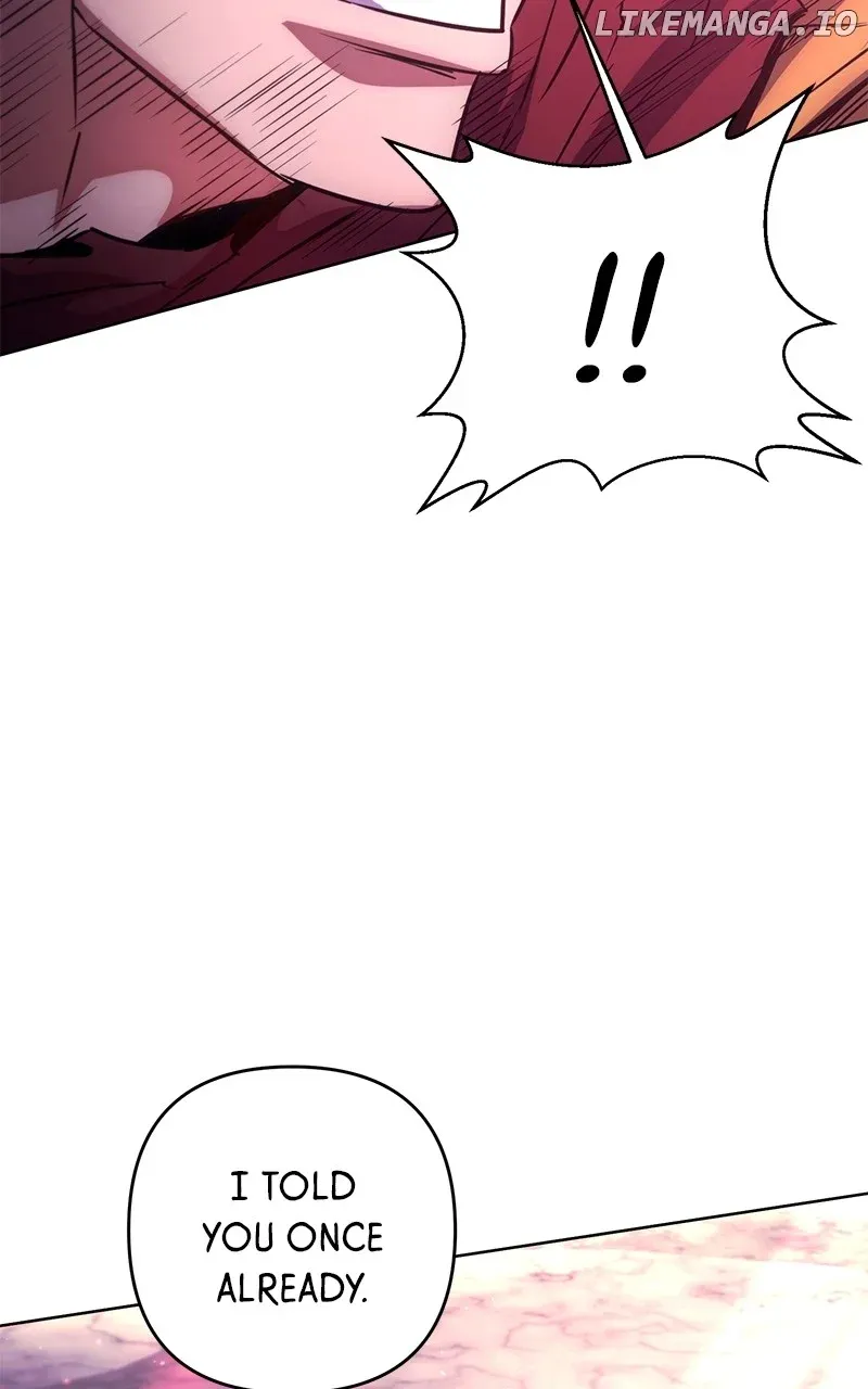 Surviving in an Action Manhwa Chapter 95 page 71 - 