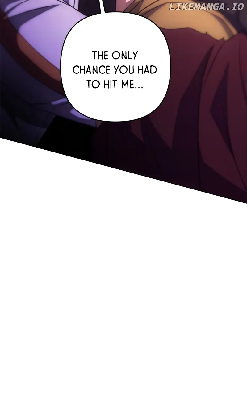 Surviving in an Action Manhwa Chapter 95 page 73 - 