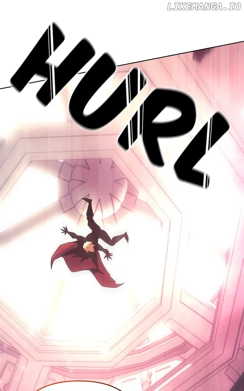 Surviving in an Action Manhwa Chapter 95 page 74 - 