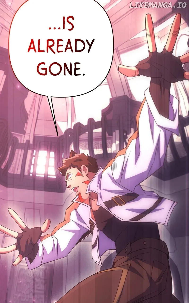Surviving in an Action Manhwa Chapter 95 page 75 - 