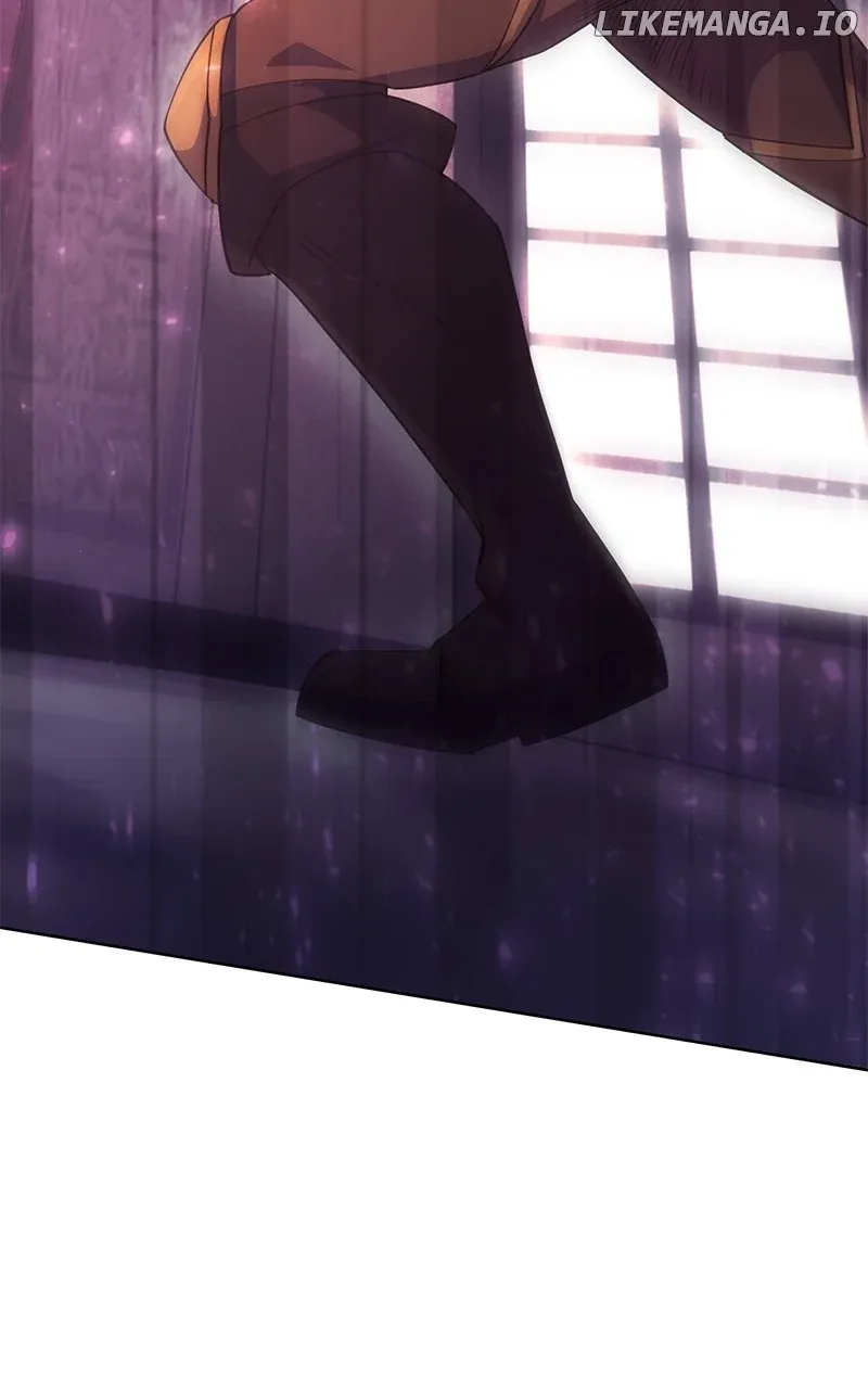 Surviving in an Action Manhwa Chapter 95 page 76 - 