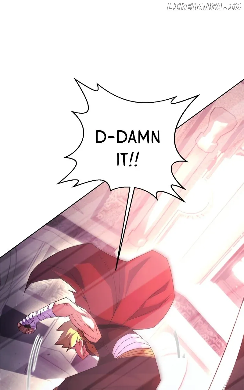Surviving in an Action Manhwa Chapter 95 page 77 - 