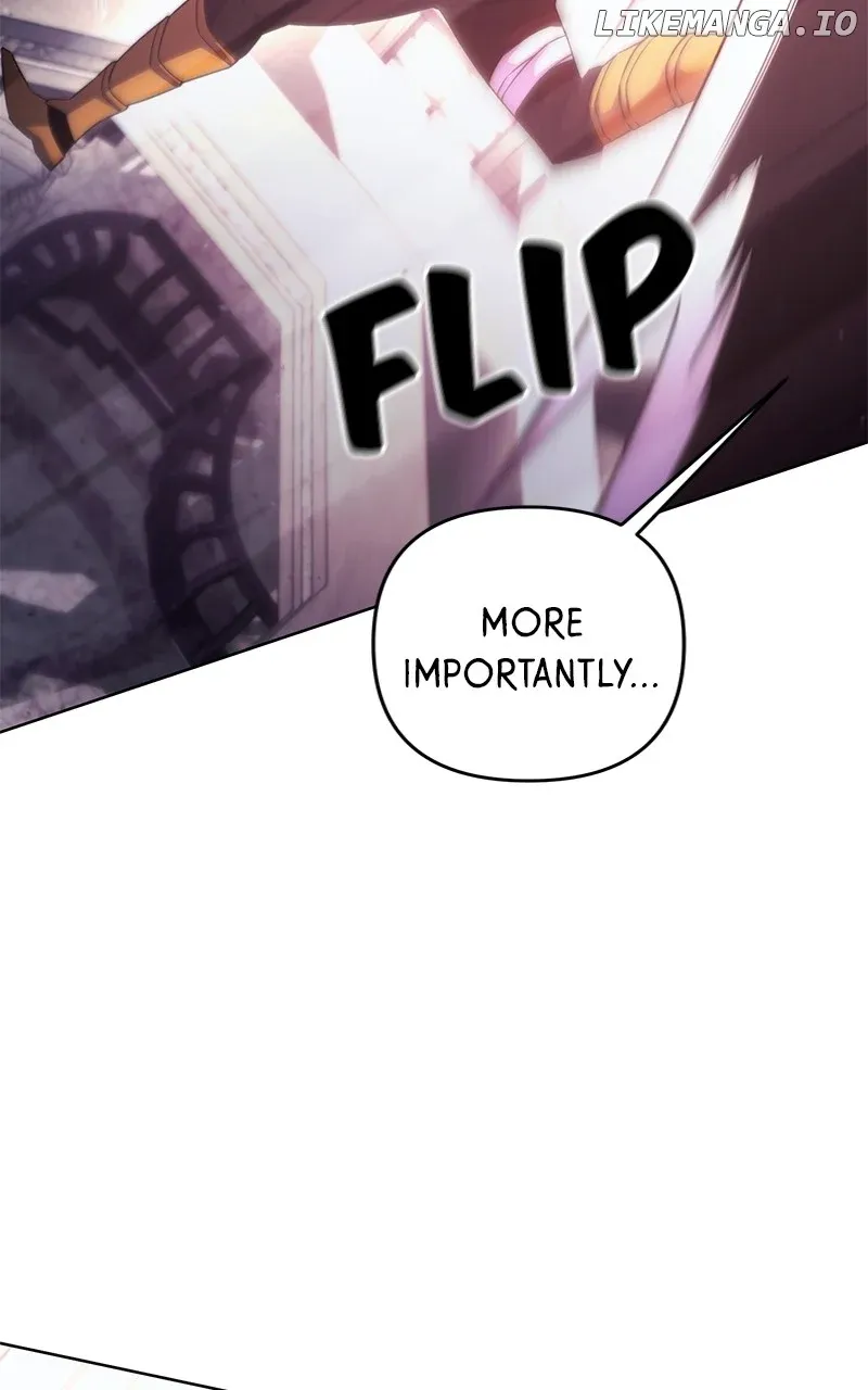 Surviving in an Action Manhwa Chapter 95 page 78 - 