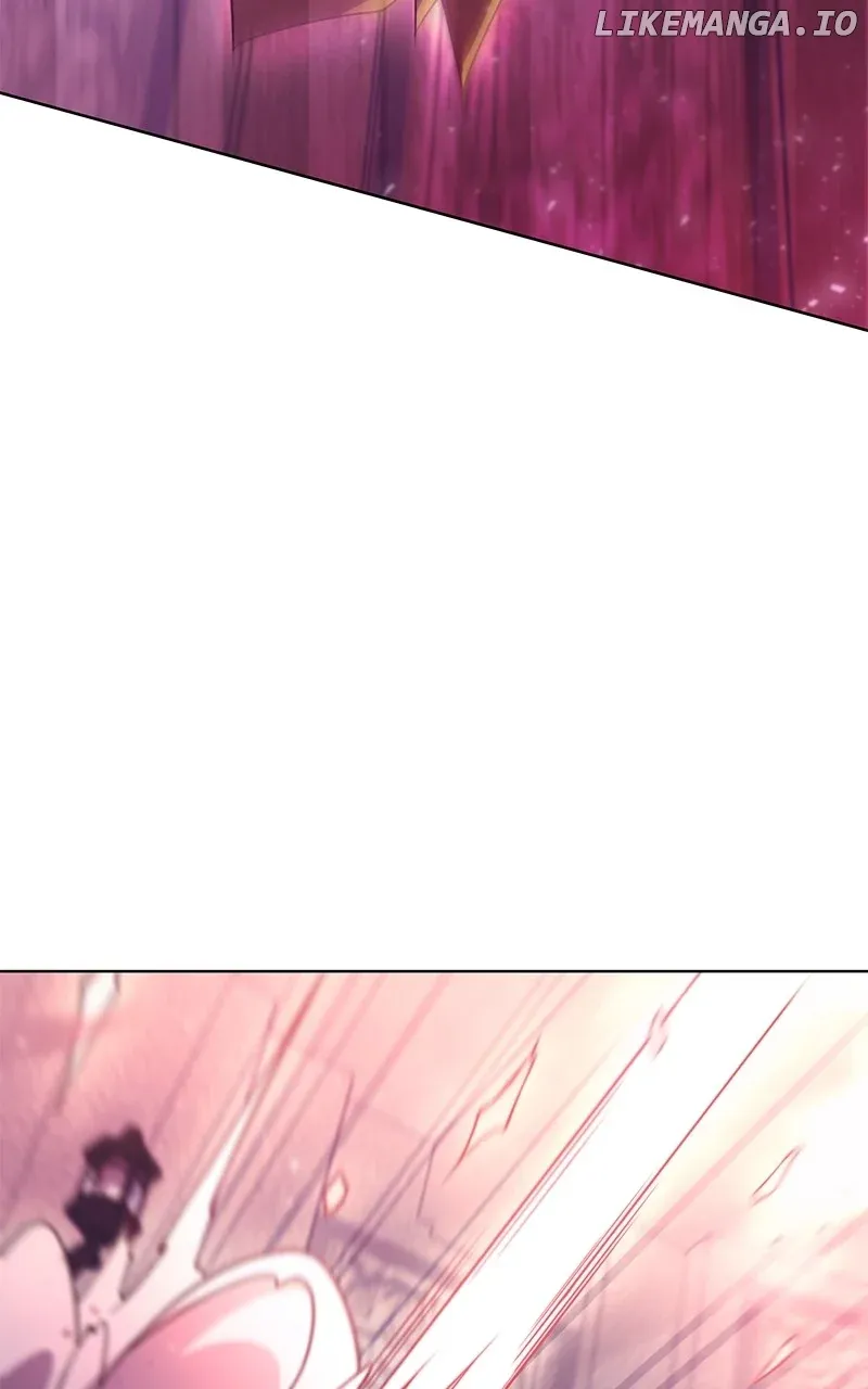 Surviving in an Action Manhwa Chapter 95 page 85 - 