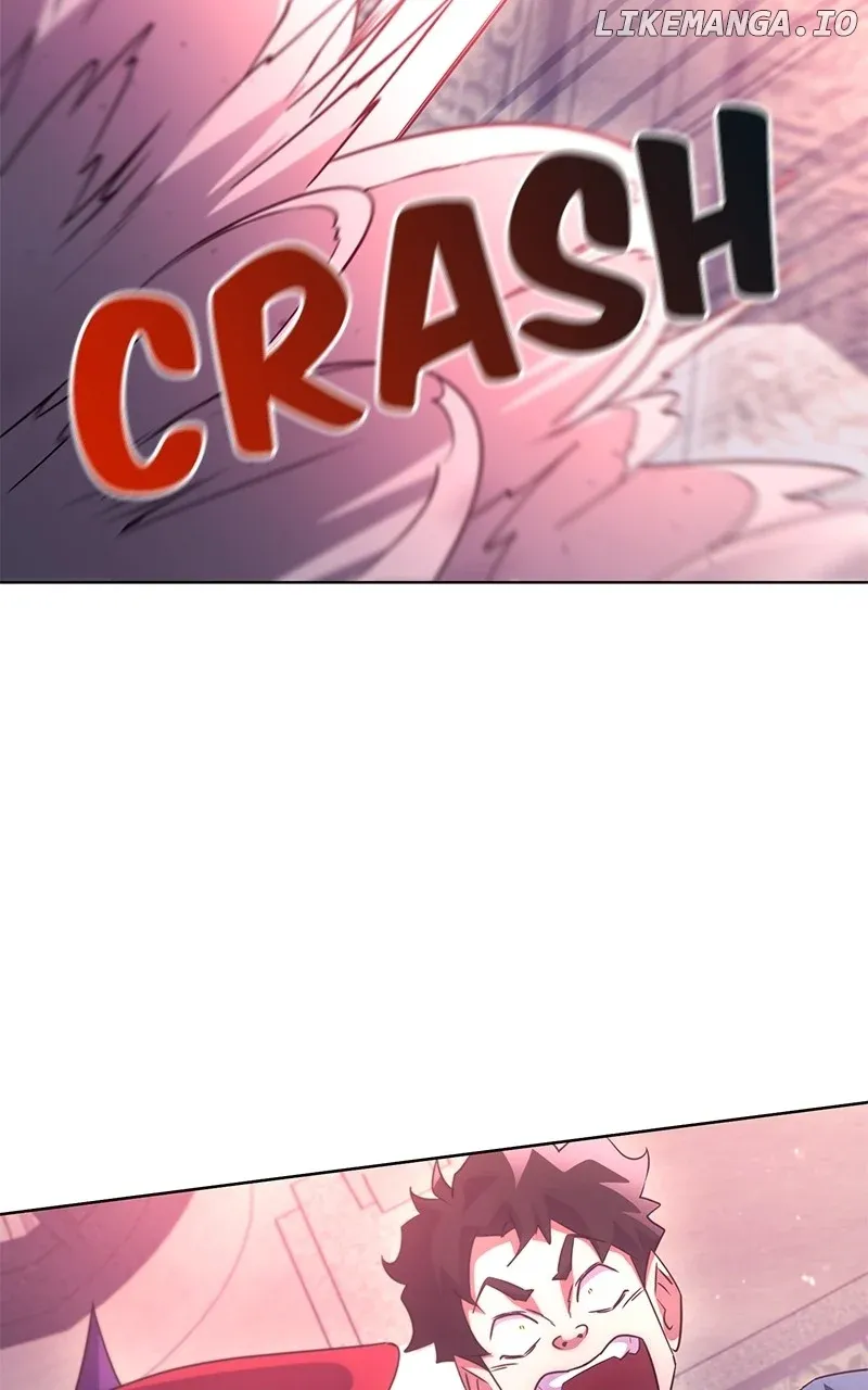Surviving in an Action Manhwa Chapter 95 page 86 - 