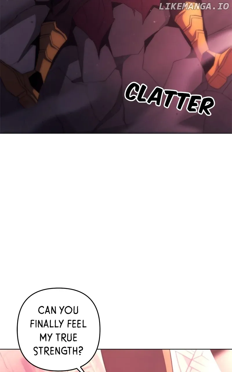 Surviving in an Action Manhwa Chapter 95 page 89 - 