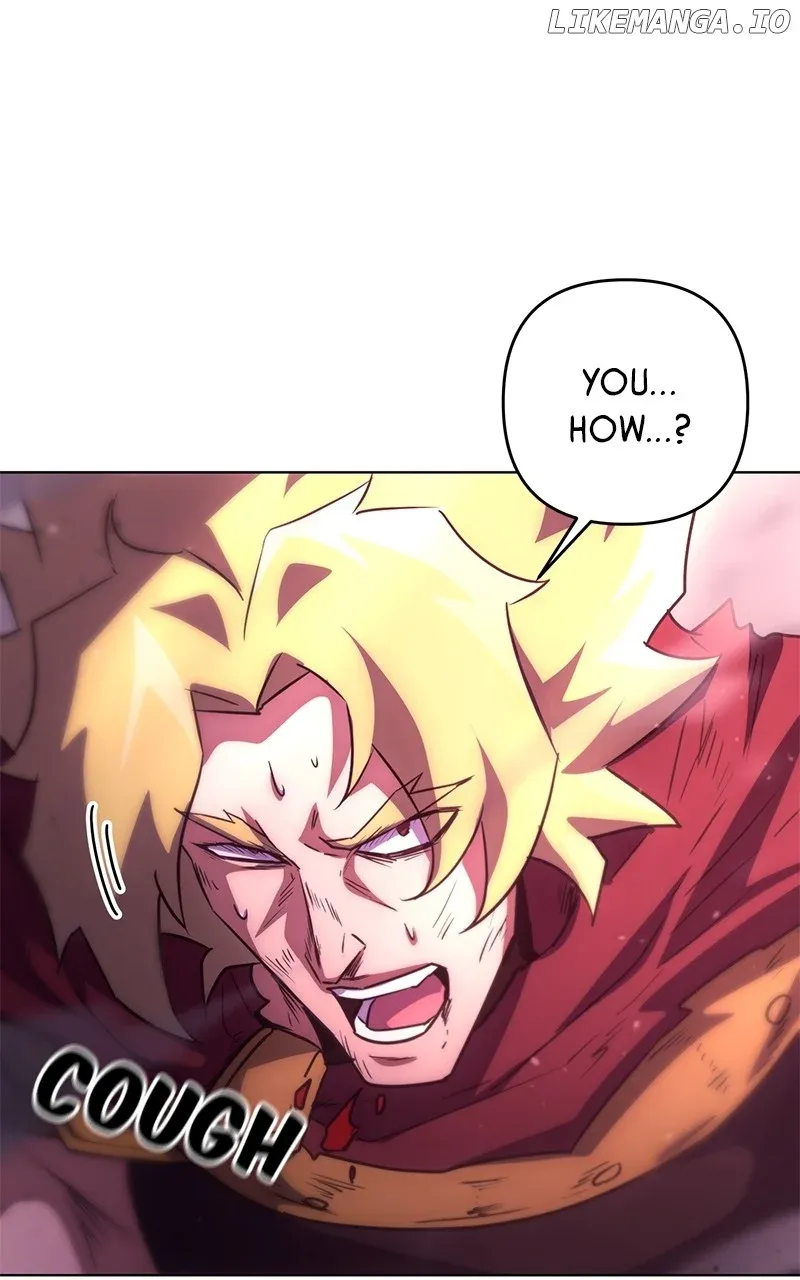 Surviving in an Action Manhwa Chapter 95 page 91 - 