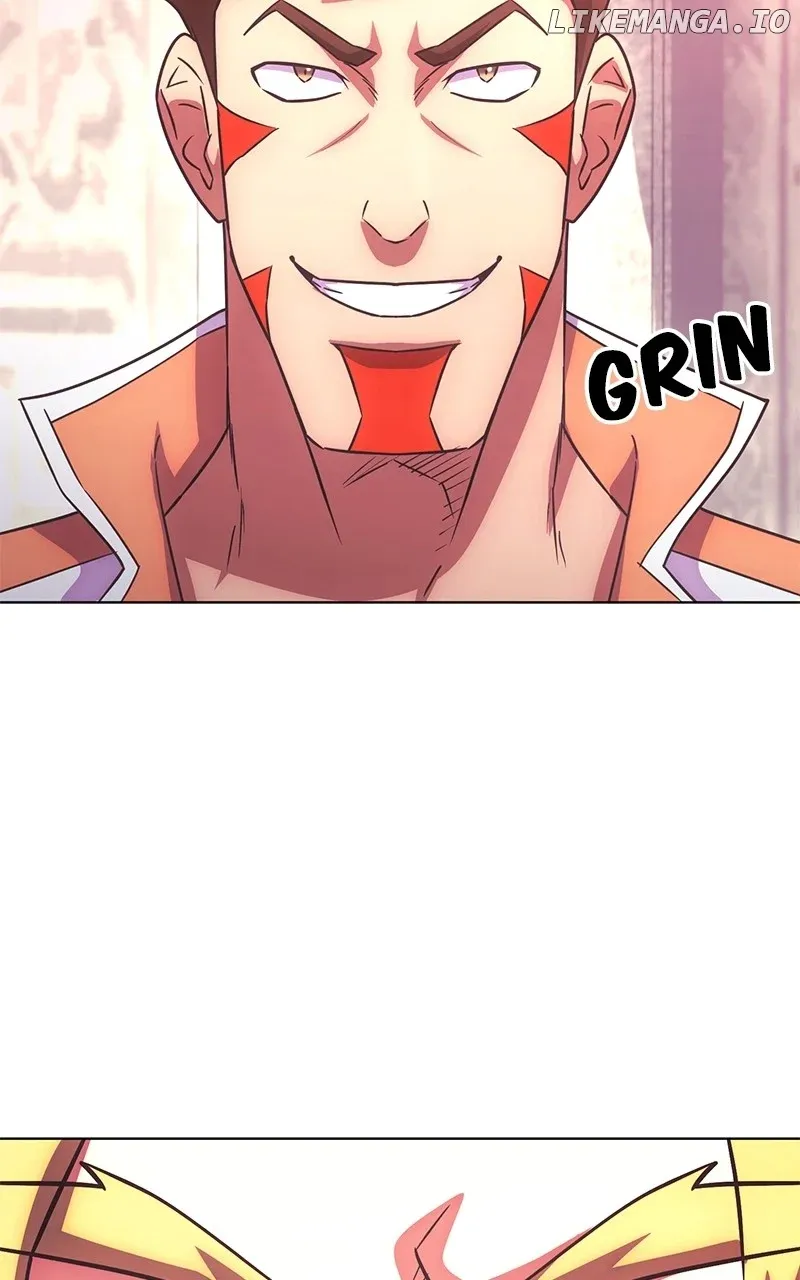 Surviving in an Action Manhwa Chapter 95 page 94 - 