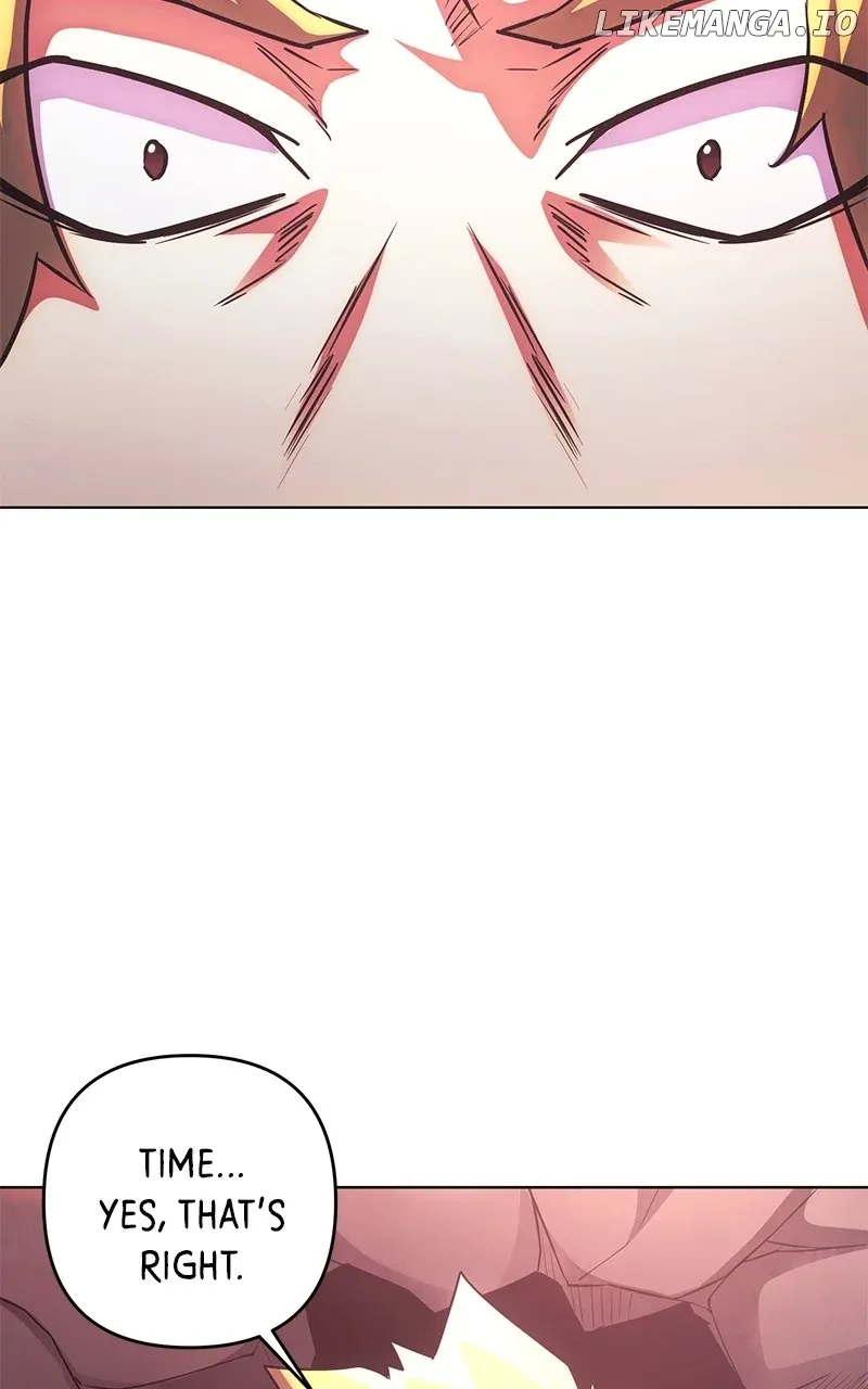 Surviving in an Action Manhwa Chapter 95 page 95 - 