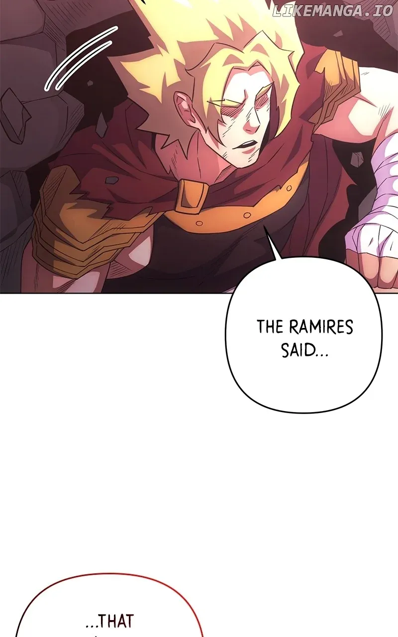 Surviving in an Action Manhwa Chapter 95 page 96 - 