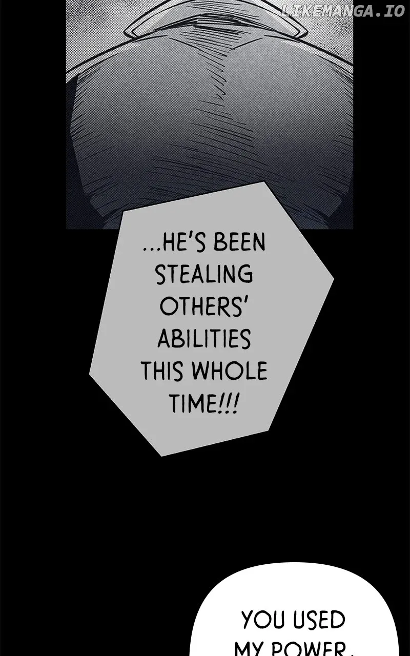 Surviving in an Action Manhwa Chapter 95 page 98 - 