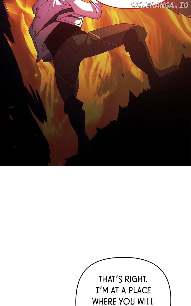 Surviving in an Action Manhwa Chapter 95 page 100 - 