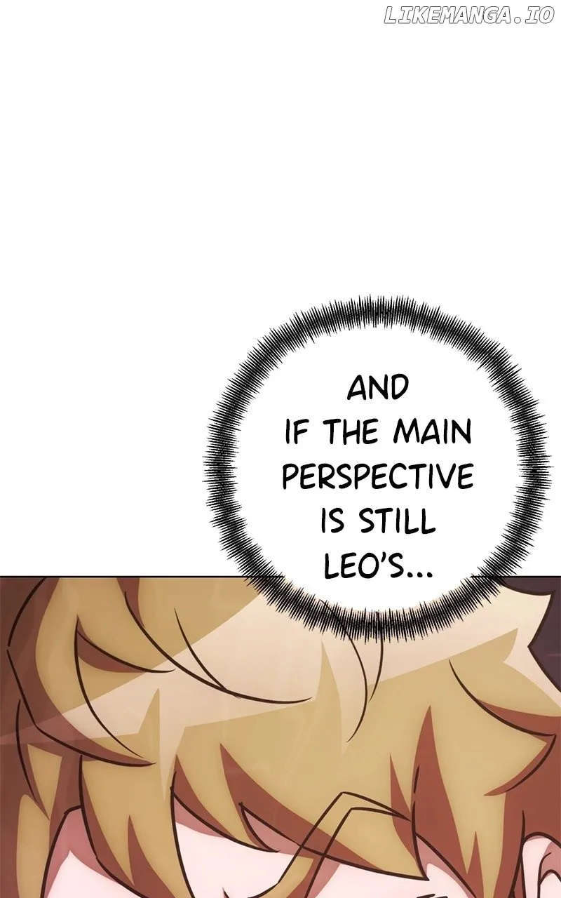 Surviving in an Action Manhwa Chapter 96 page 103 - 
