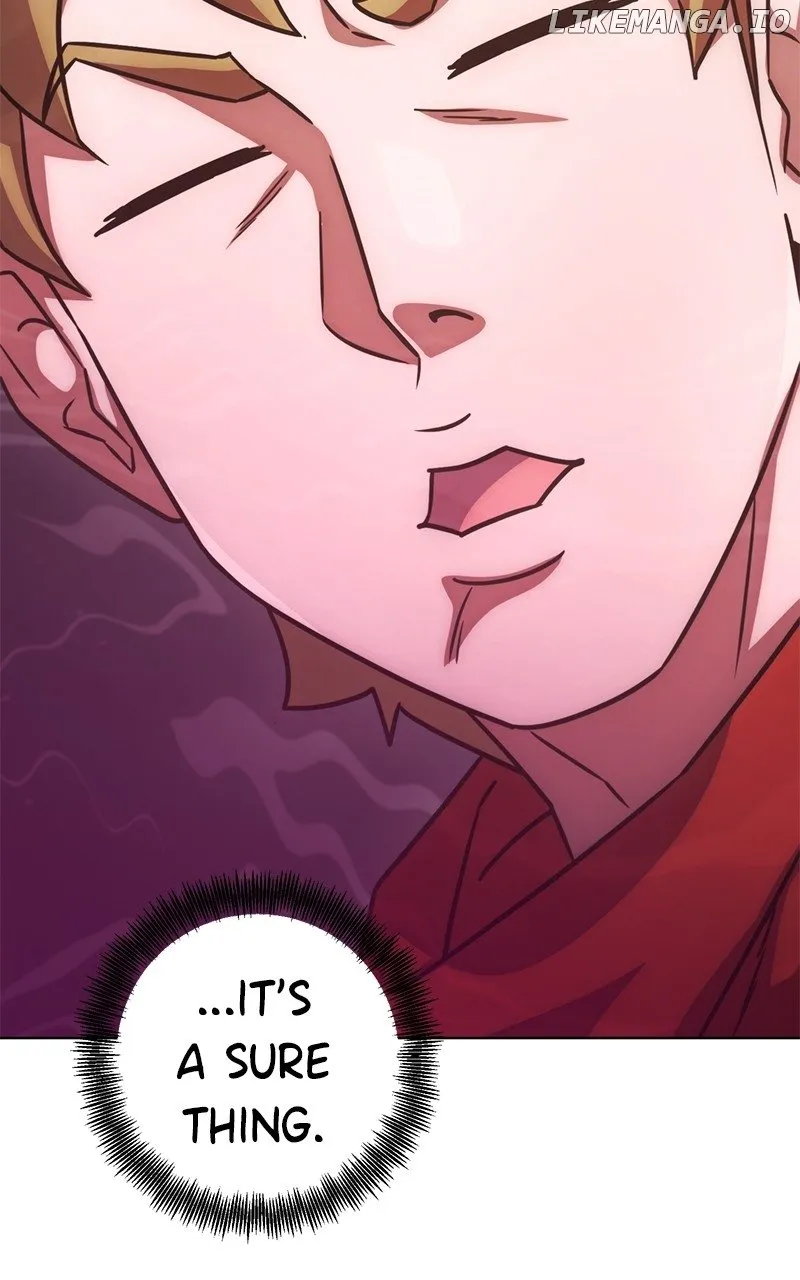 Surviving in an Action Manhwa Chapter 96 page 104 - 
