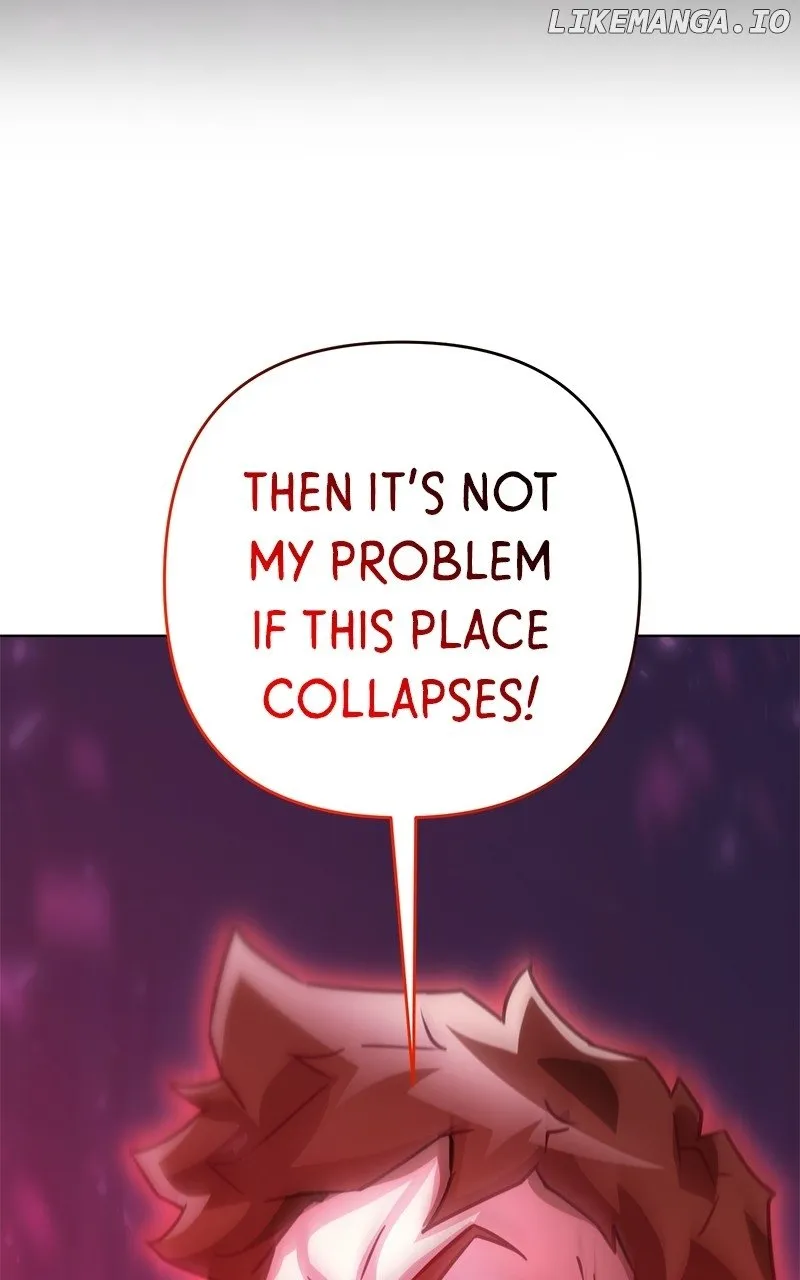 Surviving in an Action Manhwa Chapter 96 page 108 - 