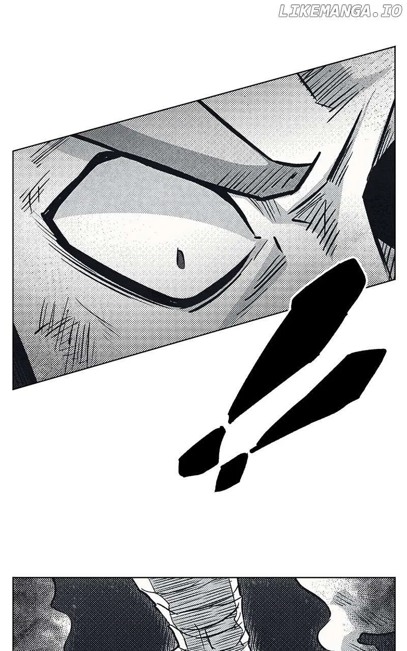 Surviving in an Action Manhwa Chapter 96 page 12 - 