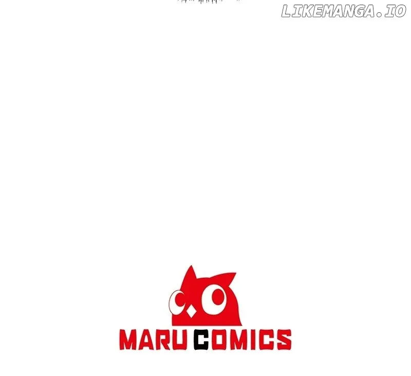 Surviving in an Action Manhwa Chapter 96 page 112 - 
