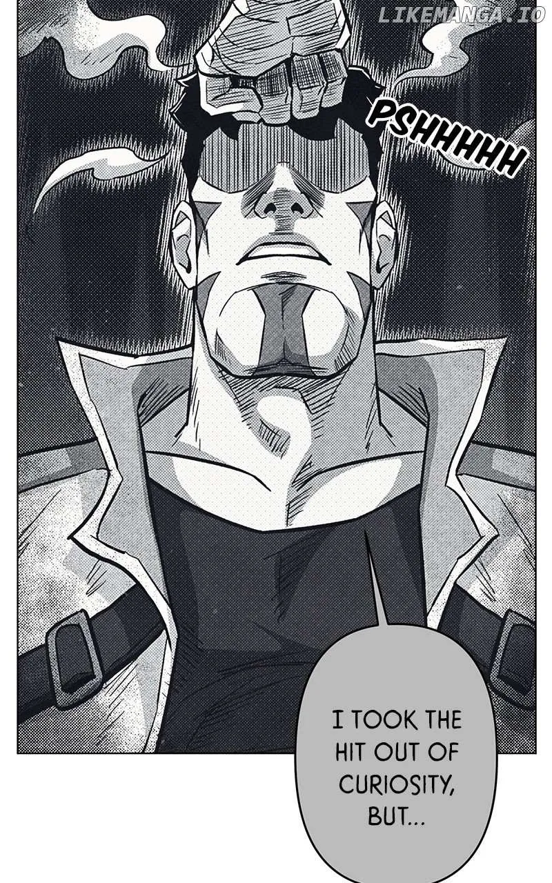 Surviving in an Action Manhwa Chapter 96 page 13 - 