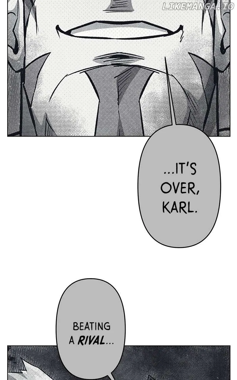 Surviving in an Action Manhwa Chapter 96 page 15 - 