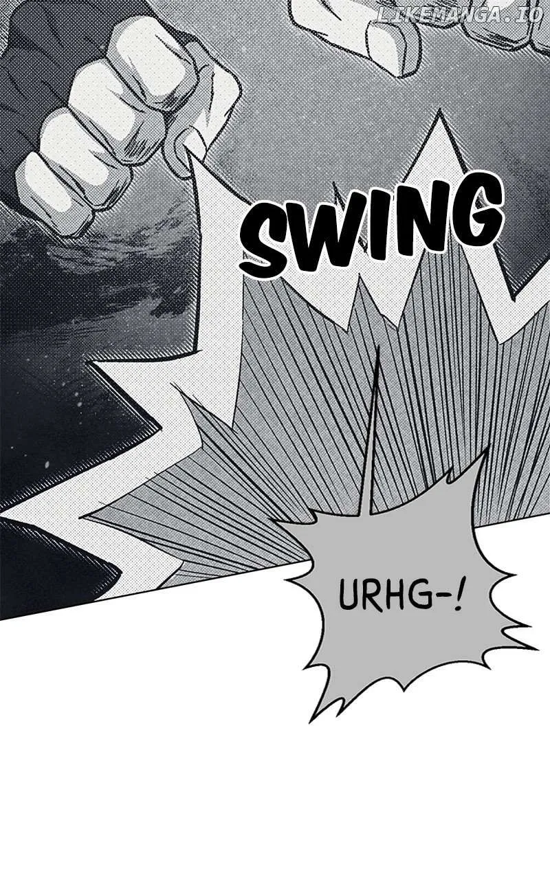 Surviving in an Action Manhwa Chapter 96 page 19 - 