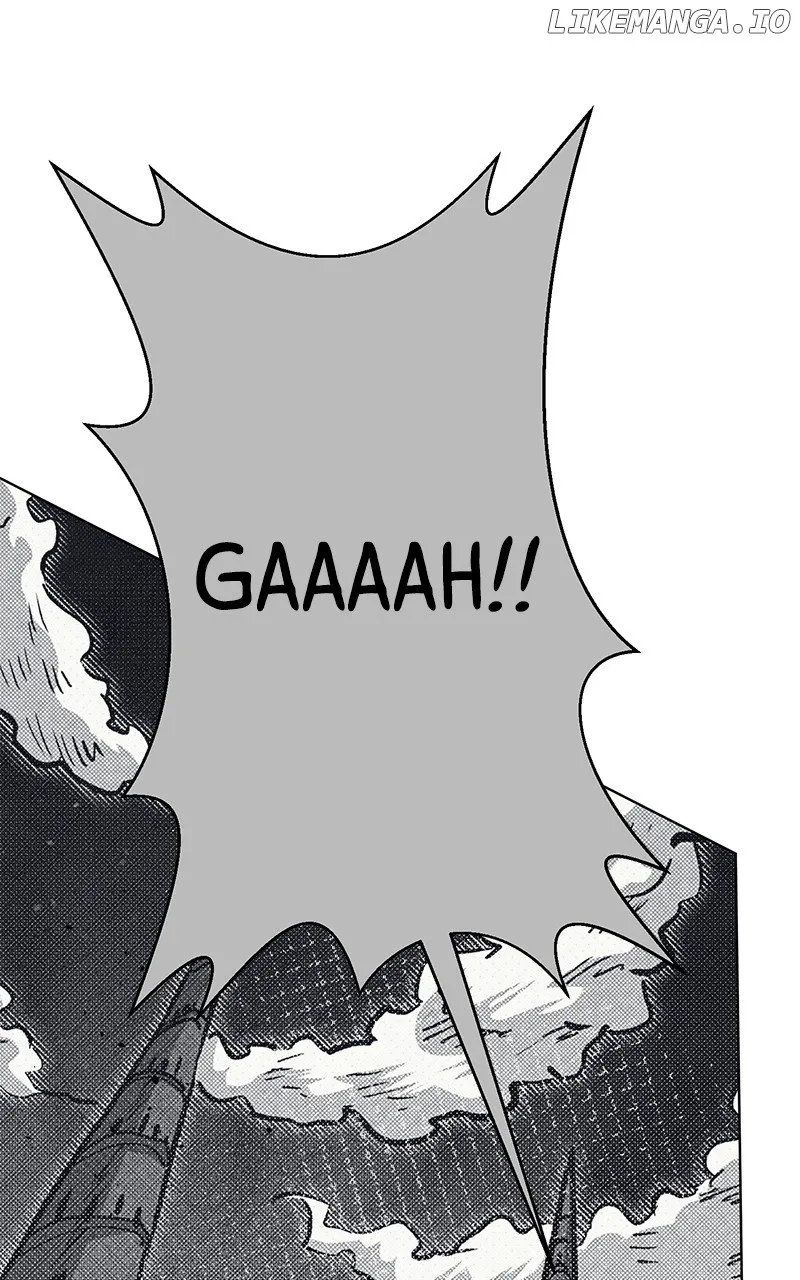 Surviving in an Action Manhwa Chapter 96 page 20 - 