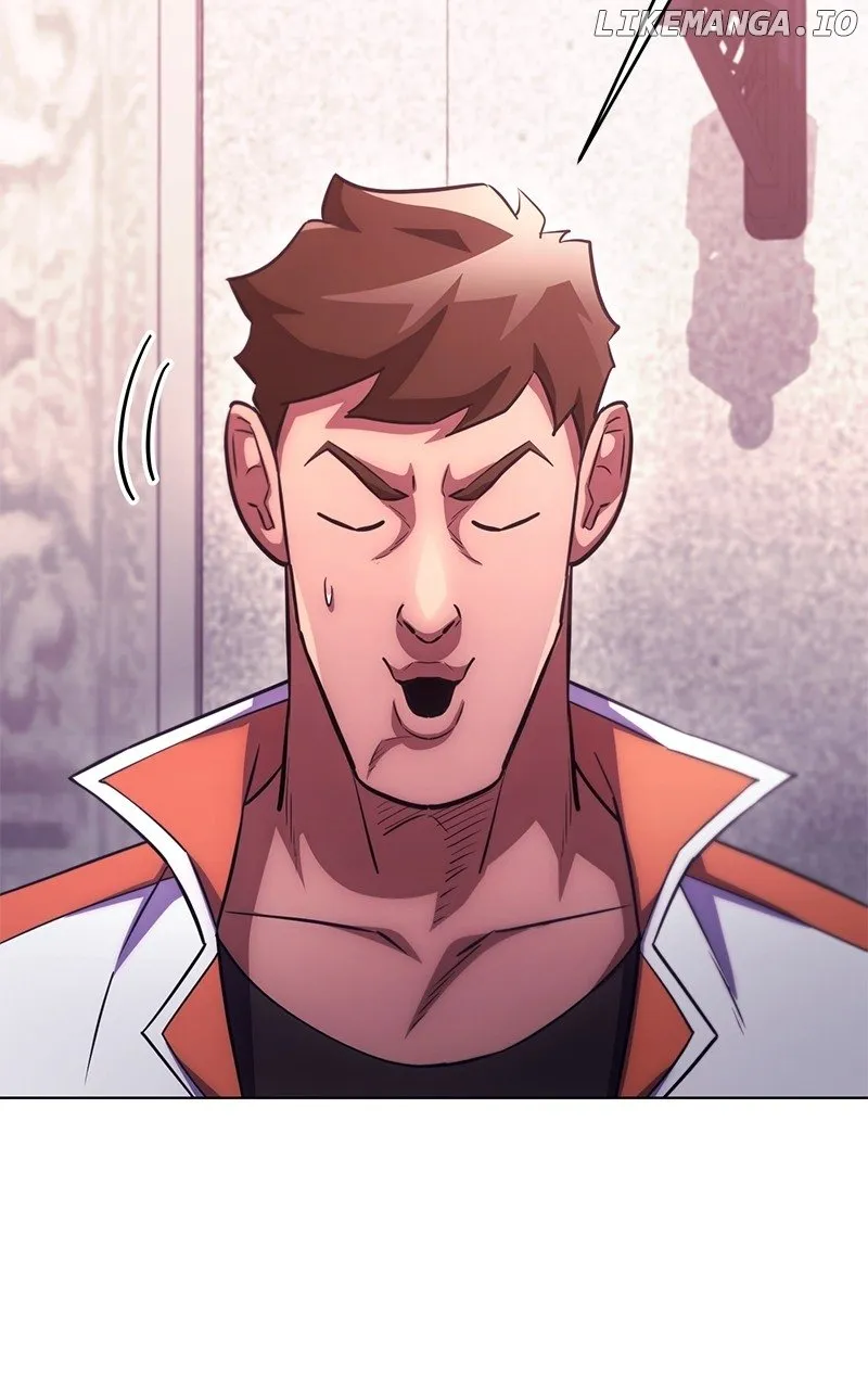 Surviving in an Action Manhwa Chapter 96 page 24 - 
