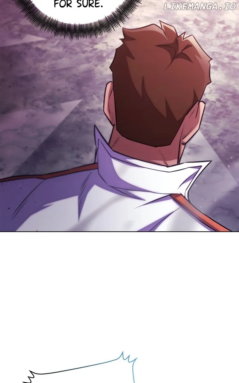 Surviving in an Action Manhwa Chapter 96 page 26 - 