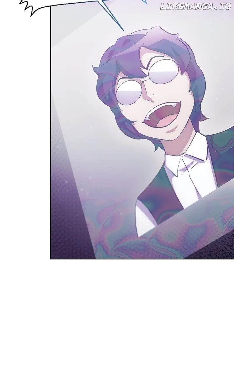 Surviving in an Action Manhwa Chapter 96 page 29 - 