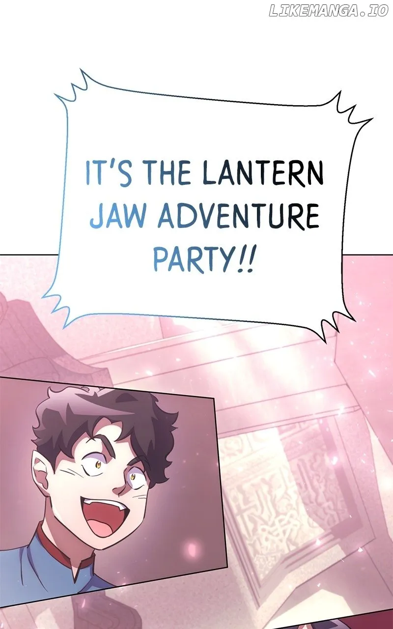 Surviving in an Action Manhwa Chapter 96 page 30 - 