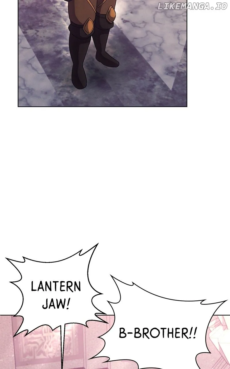 Surviving in an Action Manhwa Chapter 96 page 40 - 