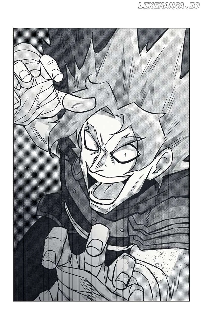 Surviving in an Action Manhwa Chapter 96 page 5 - 