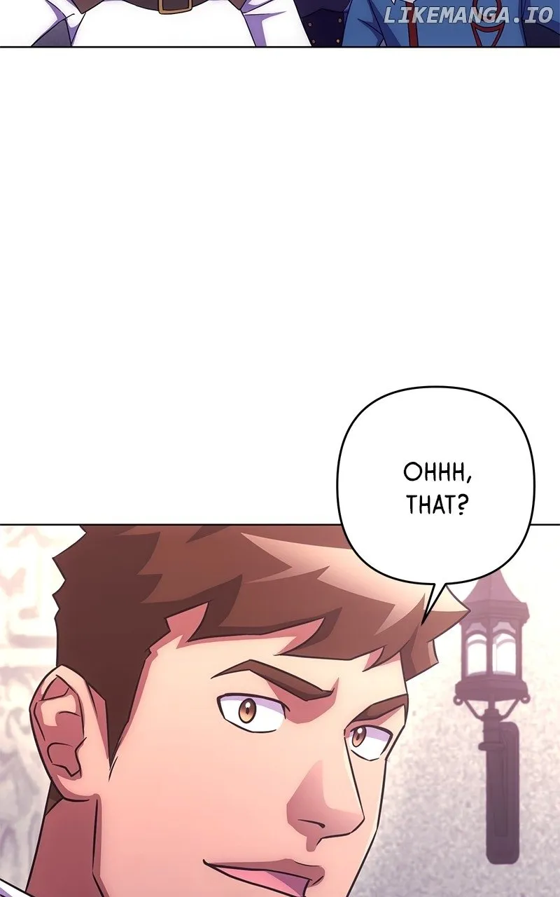 Surviving in an Action Manhwa Chapter 96 page 43 - 