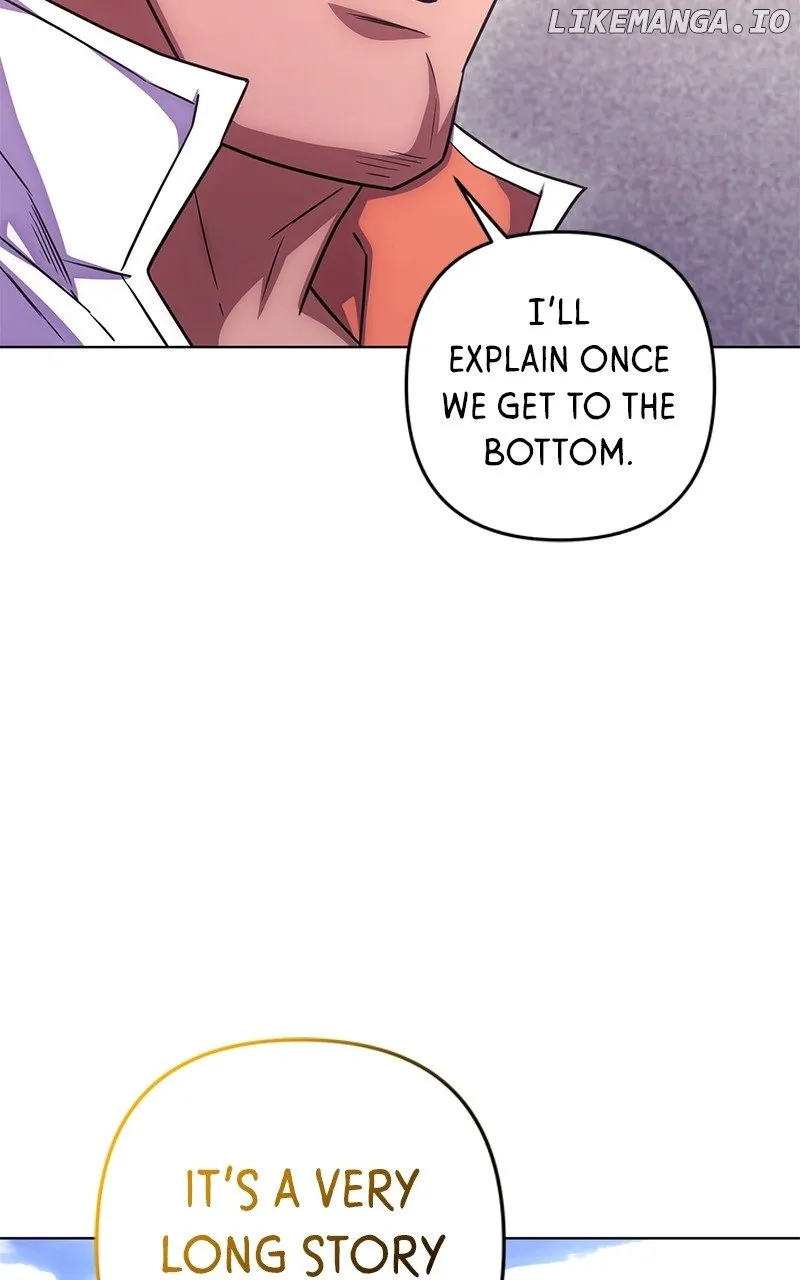 Surviving in an Action Manhwa Chapter 96 page 44 - 