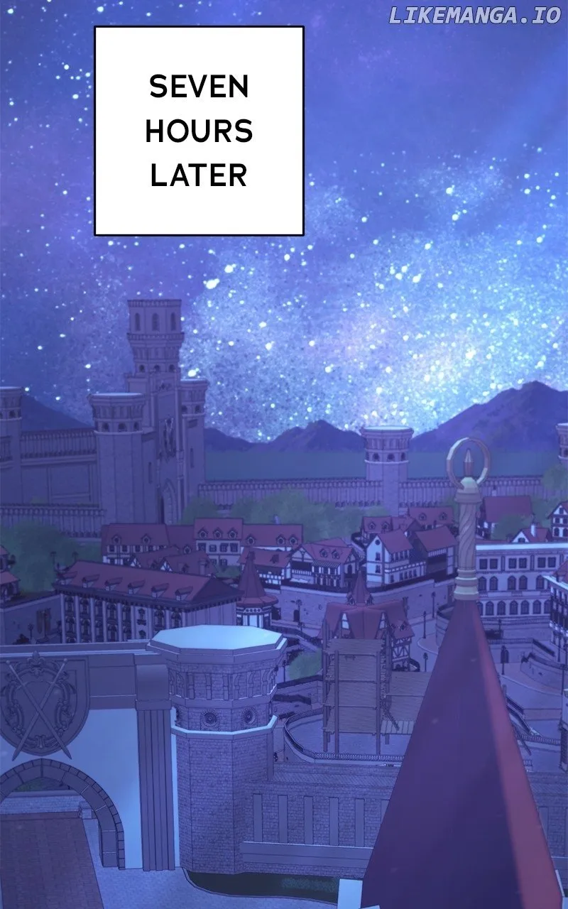 Surviving in an Action Manhwa Chapter 96 page 48 - 