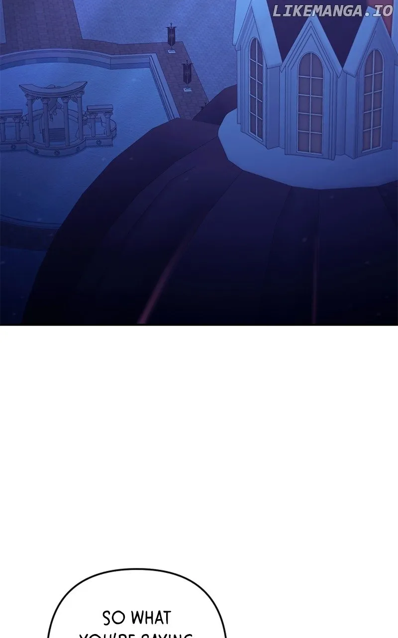 Surviving in an Action Manhwa Chapter 96 page 49 - 