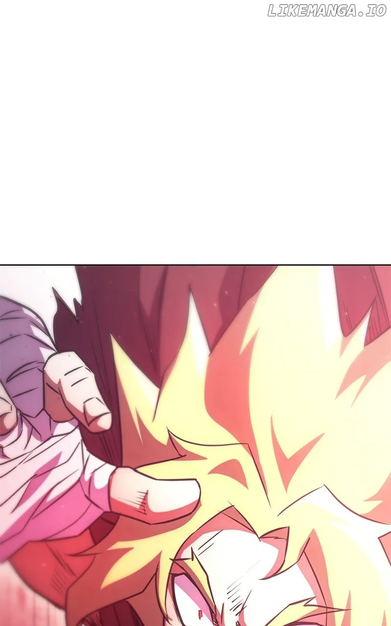 Surviving in an Action Manhwa Chapter 96 page 6 - 
