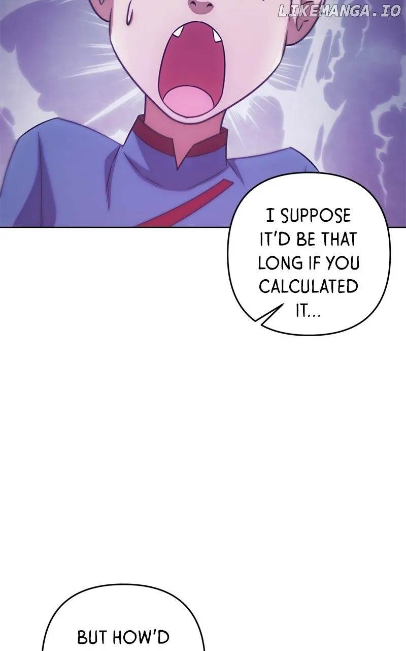 Surviving in an Action Manhwa Chapter 96 page 52 - 