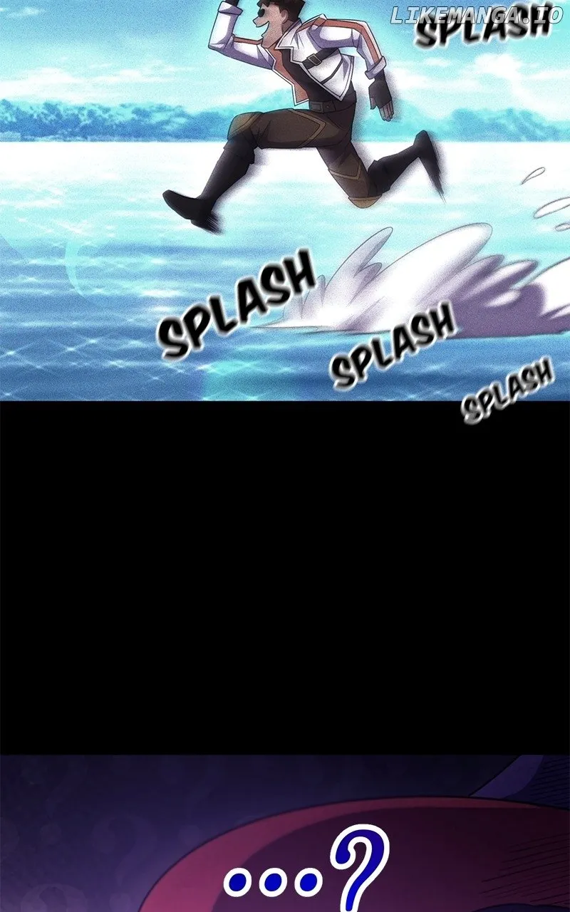 Surviving in an Action Manhwa Chapter 96 page 58 - 