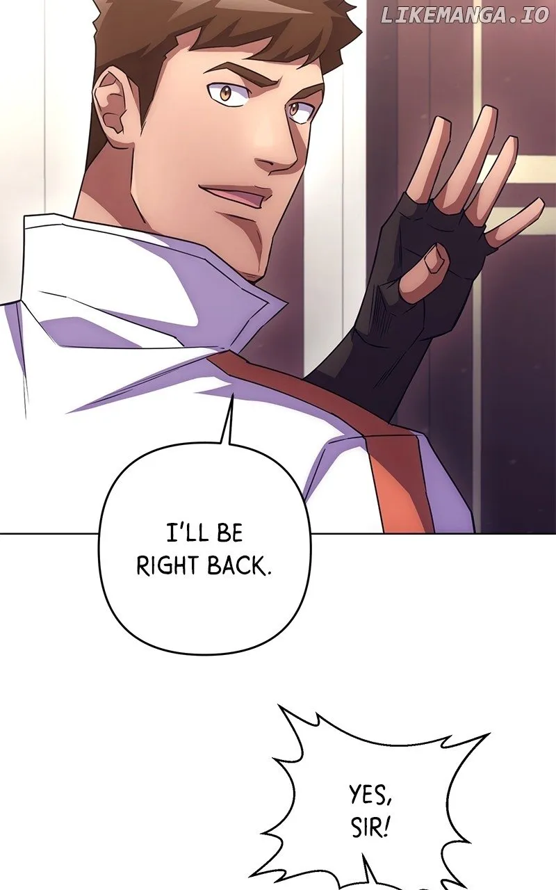 Surviving in an Action Manhwa Chapter 96 page 65 - 