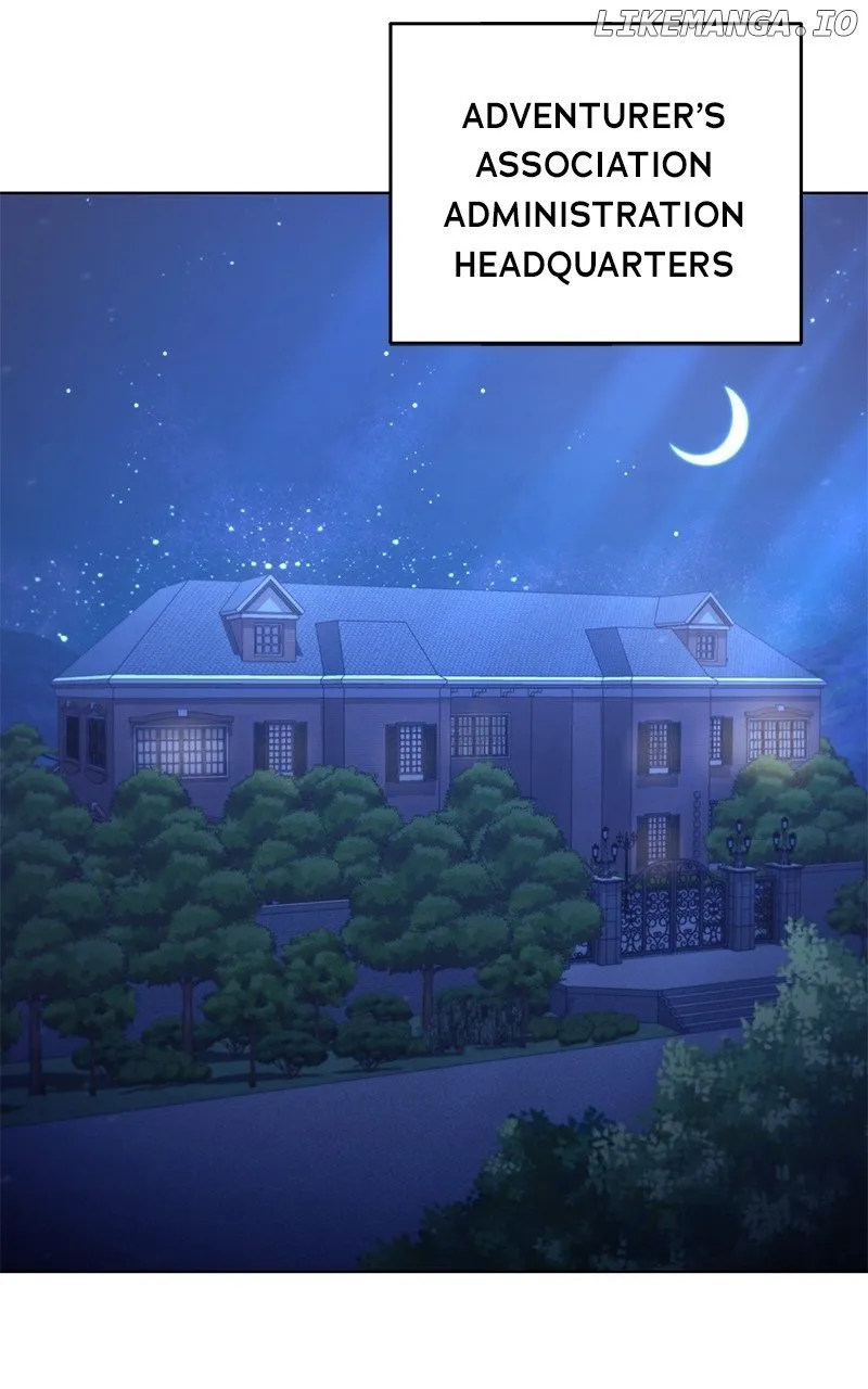 Surviving in an Action Manhwa Chapter 96 page 67 - 