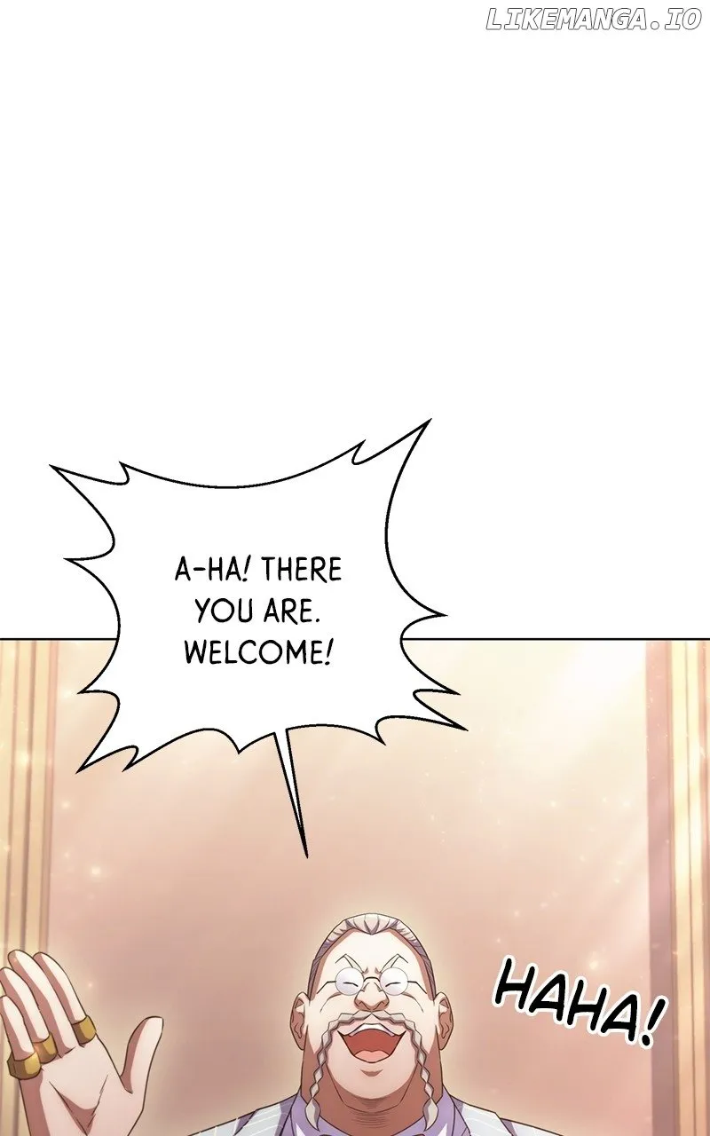Surviving in an Action Manhwa Chapter 96 page 68 - 